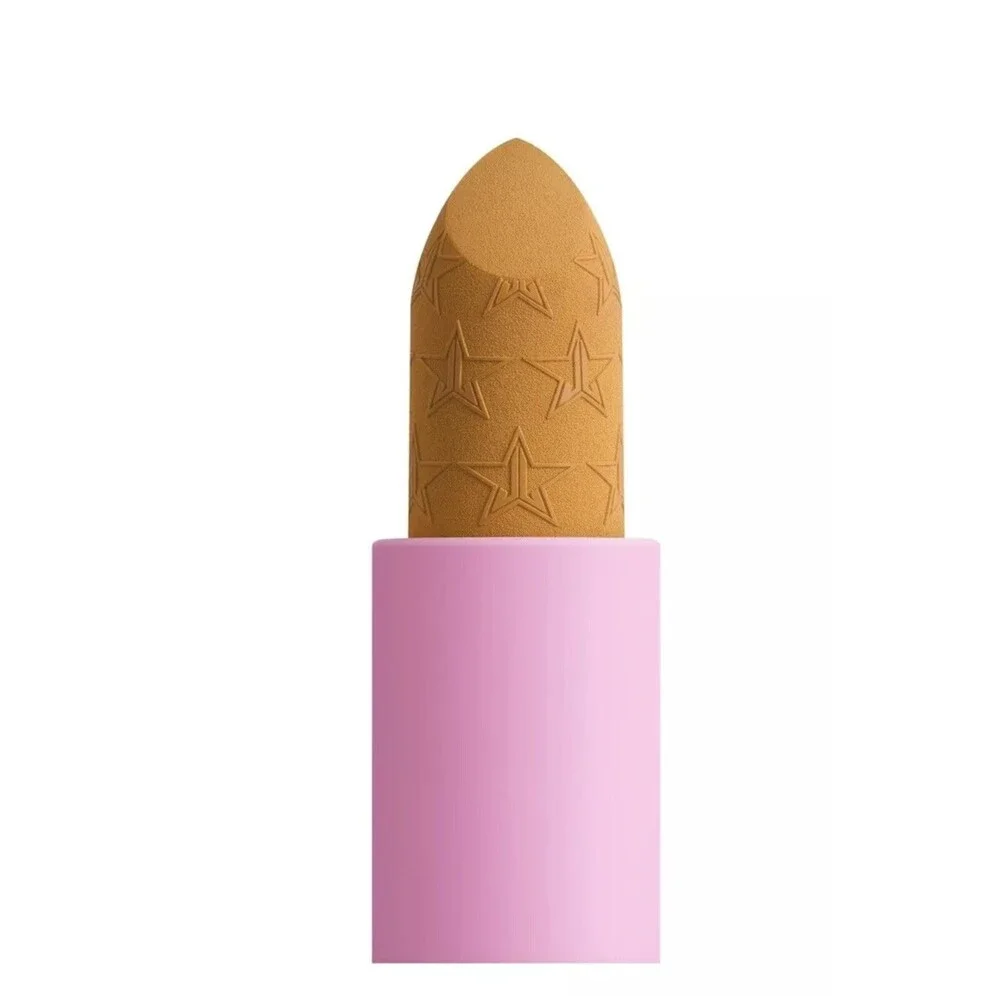 JEFFREE STAR 